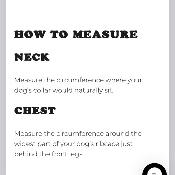 Frenchie Reversible Harness and Leash Set - Size Medium - Picture 6 of 6